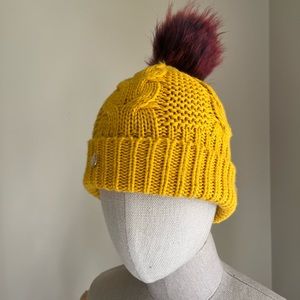 Bundle Hats for discount! 
Express Hat